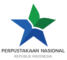 Logo PerpusNas