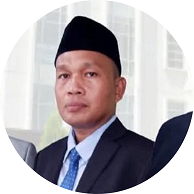 Wakil Rektor II