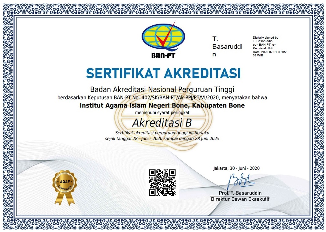akreditasi2020