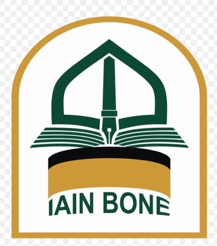 Penerimaan Mahasiswa Baru Pascarsajana IAIN Bone dibuka, Pendidikan Bahasa Arab Jadi Prodi Baru