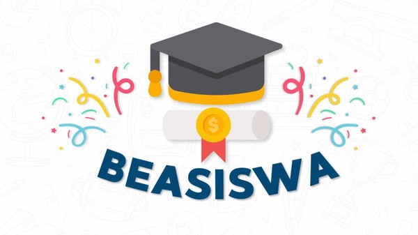Sejumlah Beasiswa Eksternal Kini Terbuka untuk Mahasiswa IAIN Bone, Cek Syaratnya
